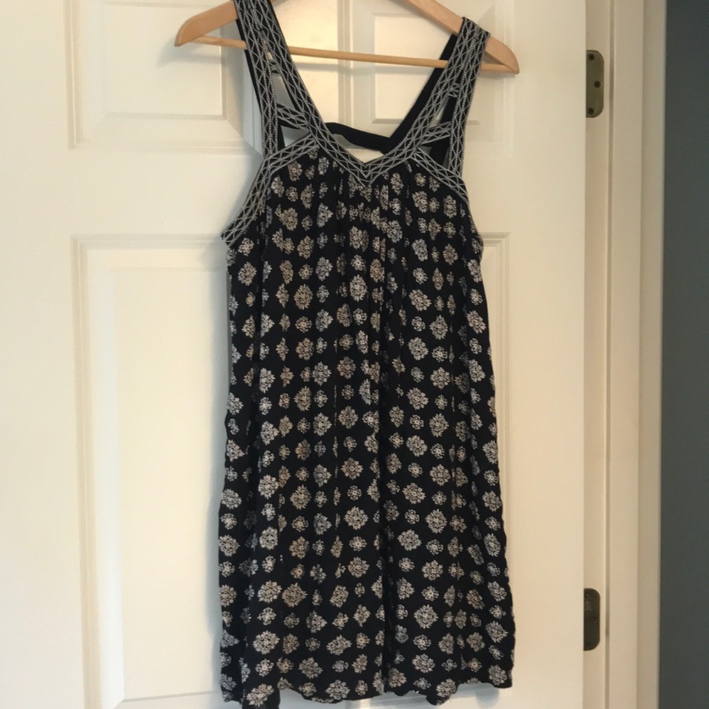 American Eagle dress size medium - Picture 1 of 3